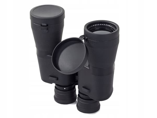 Kikkerter 20X50 B (20) GAB_A