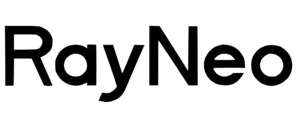 Rayneo Joydock dockningsstation