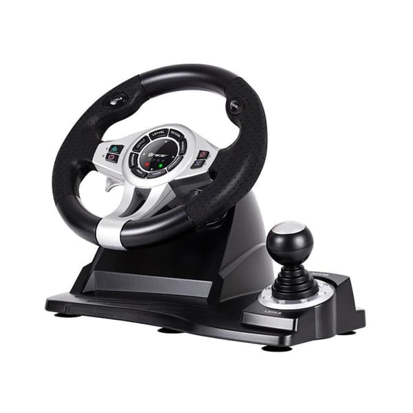 TRACER ROADSTER RAT PC/PS3/PS4/XONE