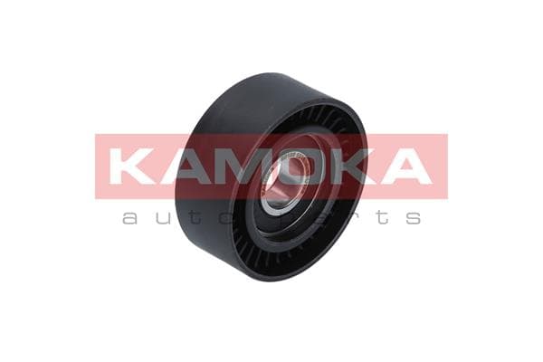 KILEREMSRULLE R0189 KAMOKA