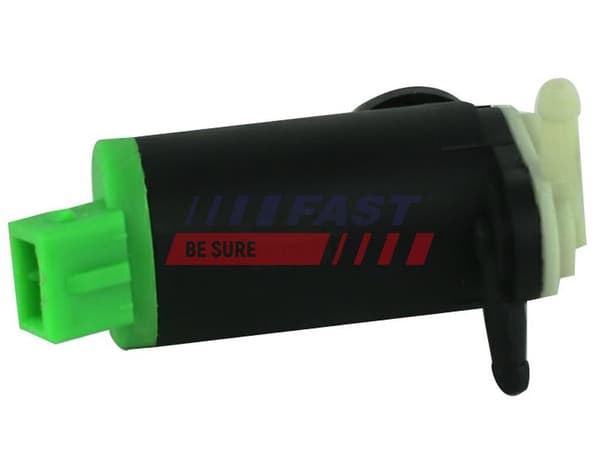 SPOLARPUMP FT94908 FAST