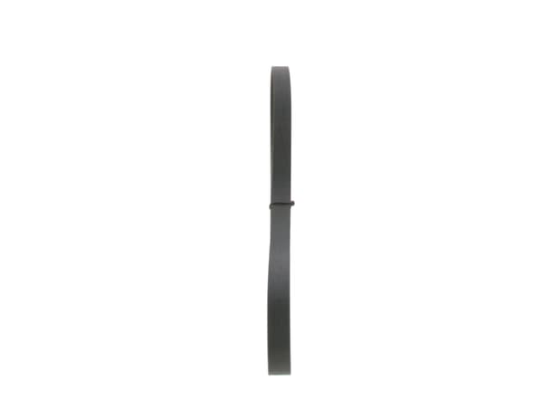 KILEREM 1987947941 BOSCH