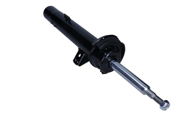 MAXGEAR STÖTDÄMPARE BMW P. E87 PR SPORT