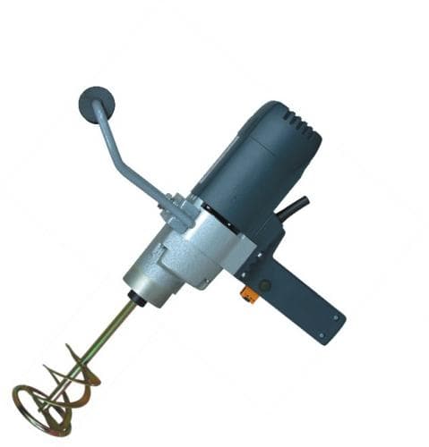 REBIR-mikseri EM1-950K 1200W