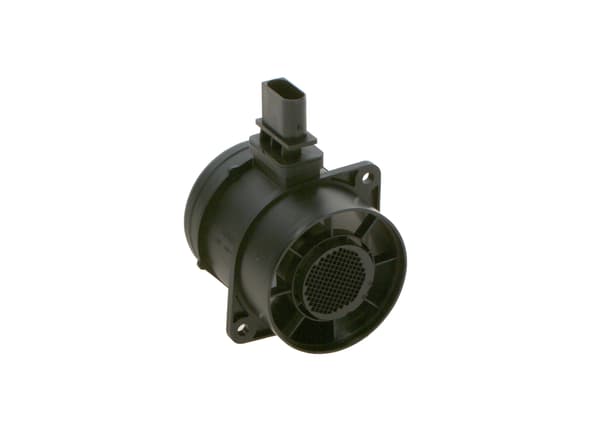 FLÖDESMÄTARE 0281002656 BOSCH