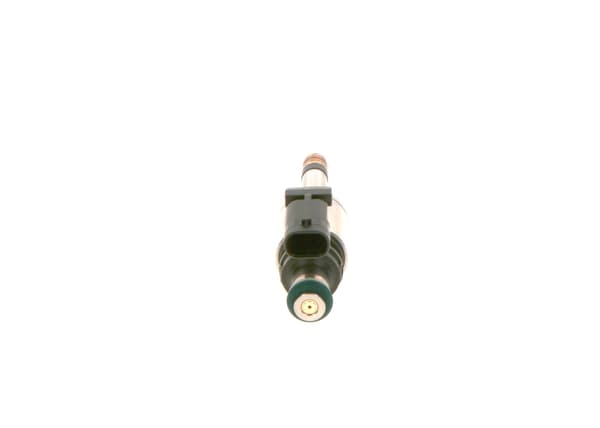 INJEKTOR 0261500477 BOSCH
