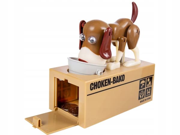 Sparegrishund (48) GAB_B