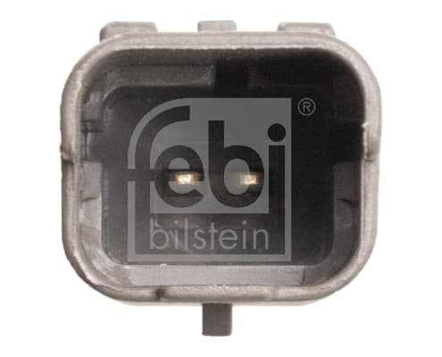 ABS-SENSOR 36944 FEBI