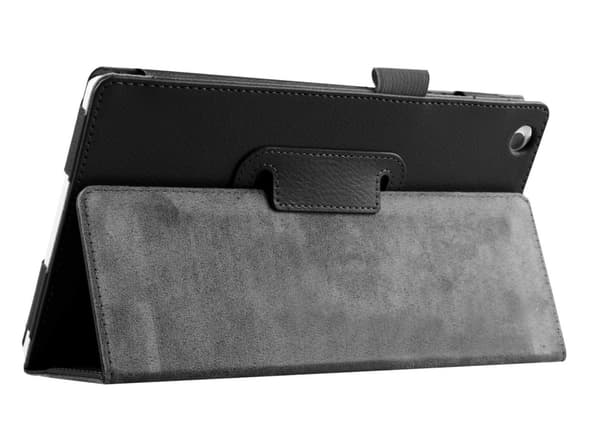 Etui til Lenovo TAB 3 8.0 A8-50 / TAB 2 A8-50 8.0