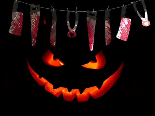 RIIPUS HALLOWEEN (500) GAB_A