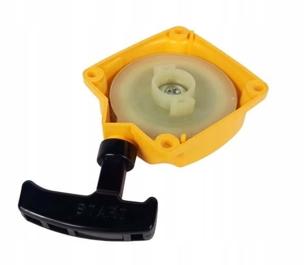Startmotor SB320/420D KPL Stiga 1188011860