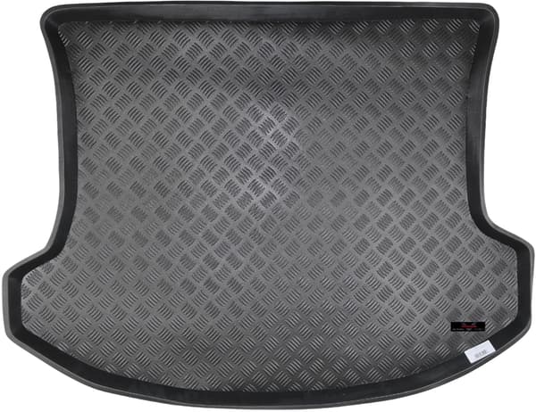 Mazda CX-7 SUV 2007-2012 Tavaratilan matto MAX-MAT