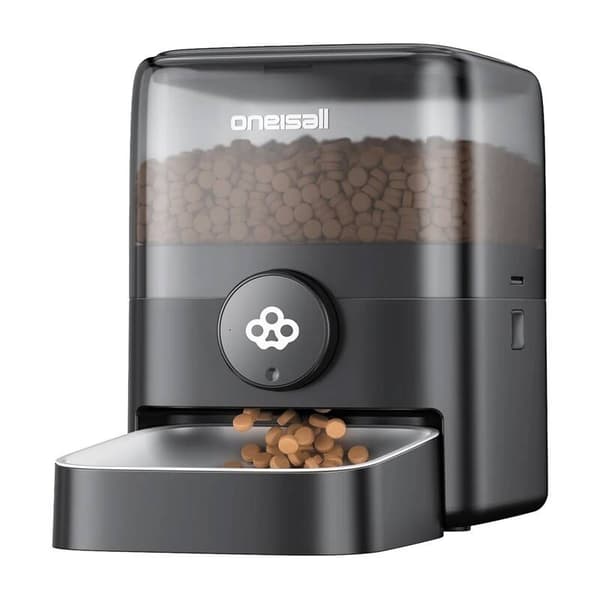 Oneisall 5L PF08 Smart WiFi Maddispenser
