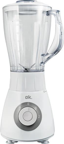 Koktejler OK. OMX 2210