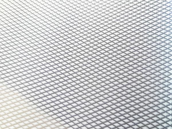 Liukumaton matta 140X100 (48) / 43
