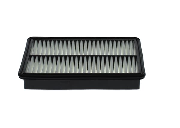ILMANSUODATIN F026400347 BOSCH