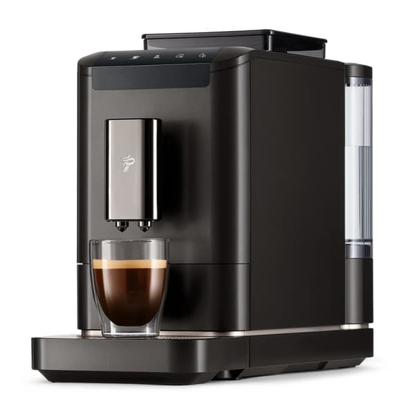 Tchibo Esperto 2 Caffe Granit musta DE/AT/EE