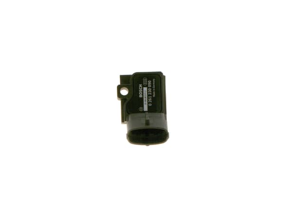 TRYKSENSOR 0261230090 BOSCH