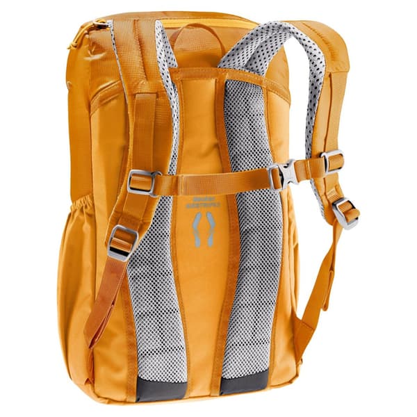Deuter Junior, lönn/bärnsten