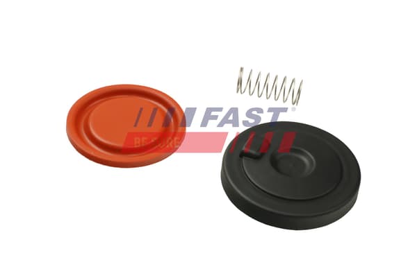 EMPH FT60106 FAST