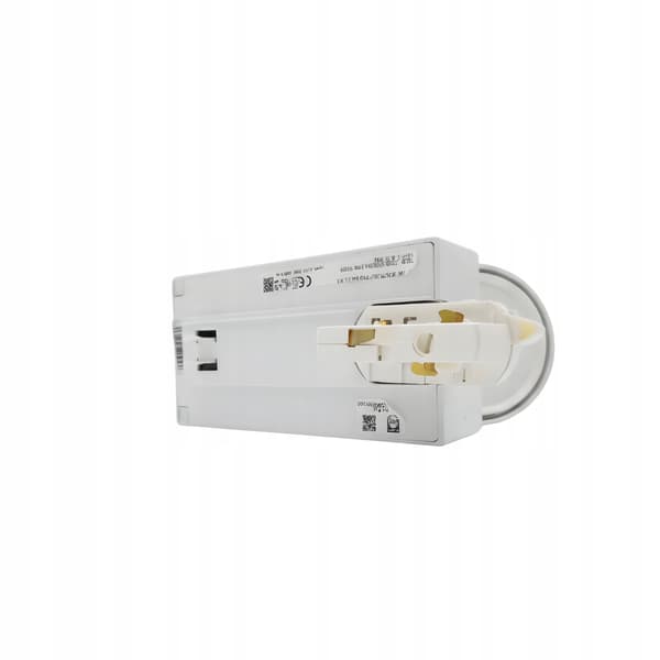 PHILIPS ST770T 27S/PC930 LED-kohdevalaisin kiskovalaisin valkoinen