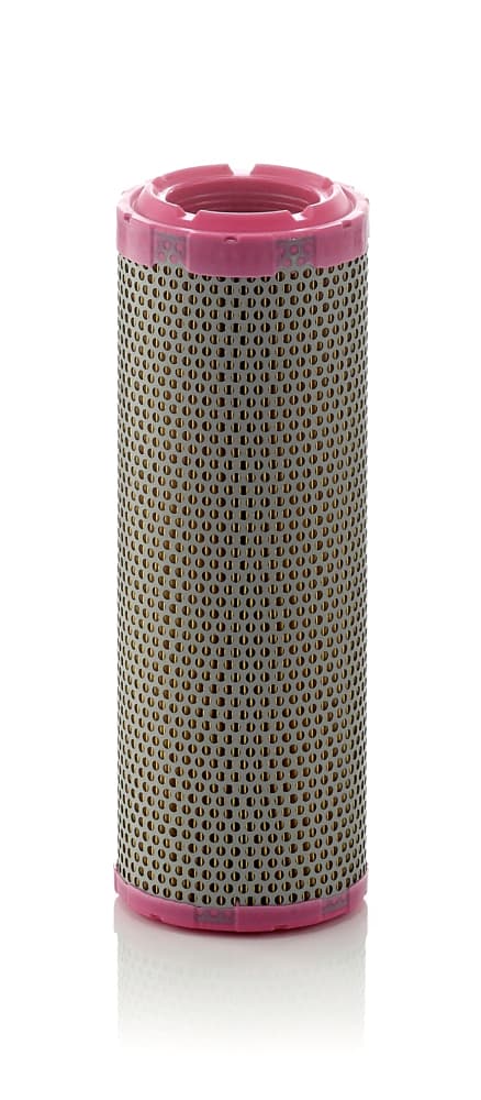 ILMANSUODATIN C111032 MANN