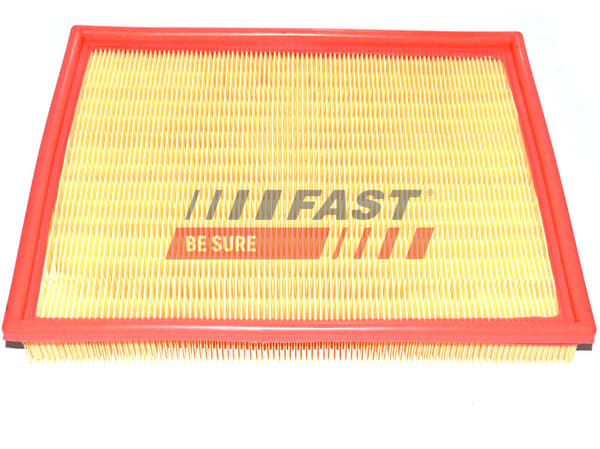 ILMANSUODATIN FT37170 NOPEA