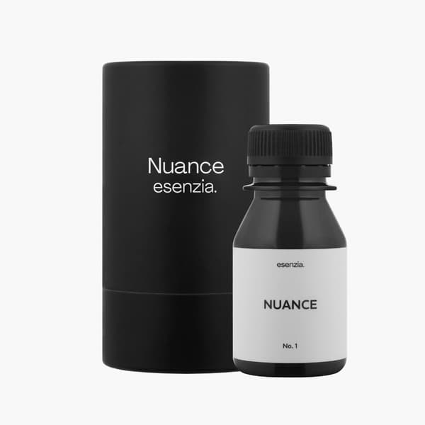Nuance Esenzia Nuance 30ml - 30ml duft til Plug In Diffuser