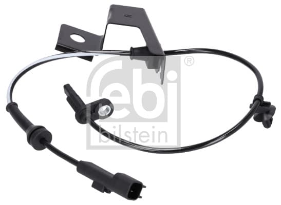 ABS-SENSOR 186220 FEBI