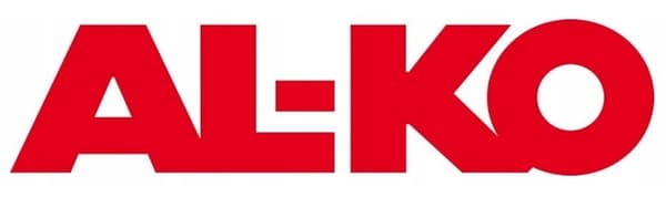 FORKOFANGER TIL SOLO BY AL-KO COMFORT PREMIUM HAVETRAKTOR KLIPPER