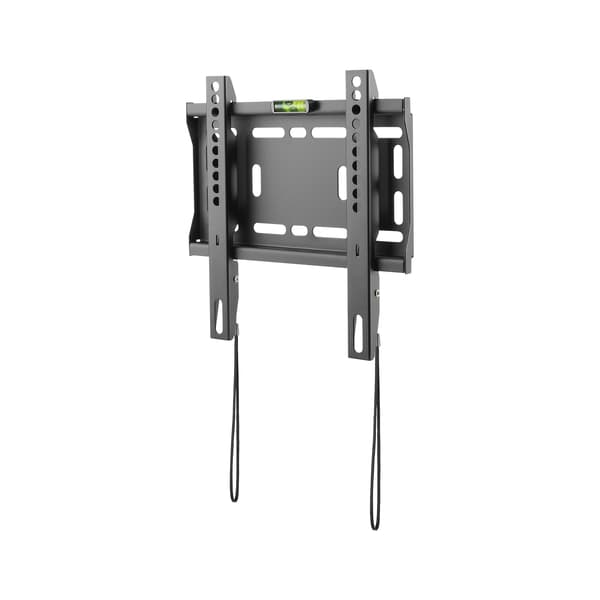 Cabletech universal tv-vægbeslag 23"-42"