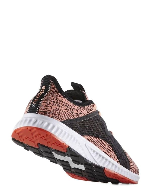 EDGE LUX 2 SKOR 38