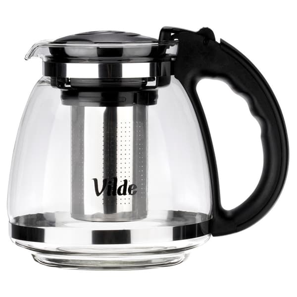 GLASKANDE MED SI 1,5L TIL URTETE 259429