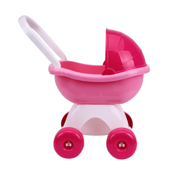 UA TechnoK 8256 nukenrattaat