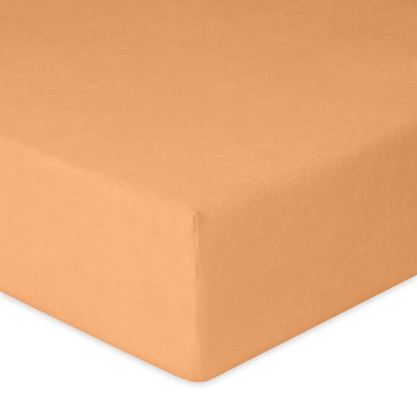 Frottélakan 150/160x190/200 PREMIUM Laxgrön