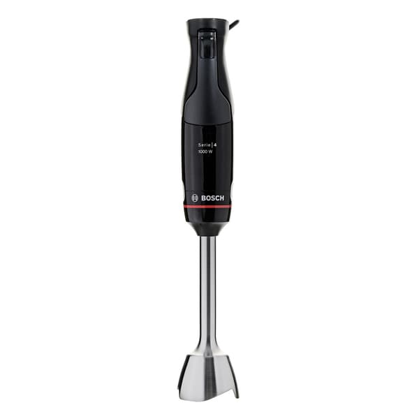 Bosch MSM 4B620 håndblender, 1000 W, med hastighedskontrol