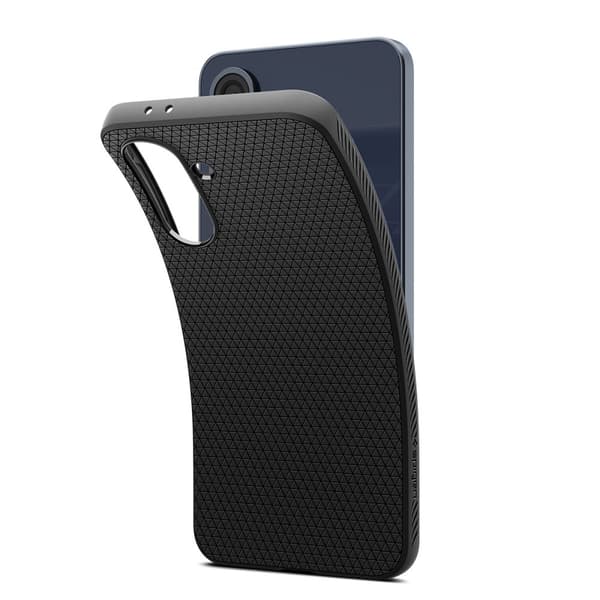 SPIGEN LIQUID AIR GALAXY A36 5G MATSORT