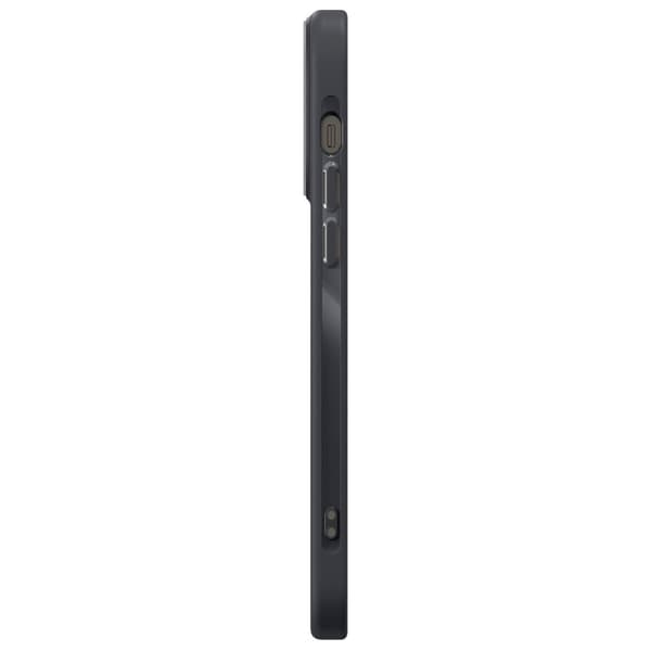 SPIGEN CYRILL ULTRA COLOR MAGSAFE IPHONE 14 PRO MAX DUSK
