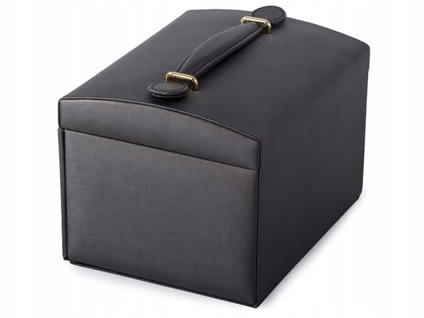 Smyckeslåda SP01111 CZ (24) GAB_B