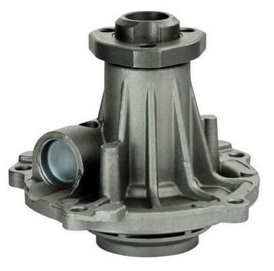 VANDPUMPE A310028P DENCKERMANN