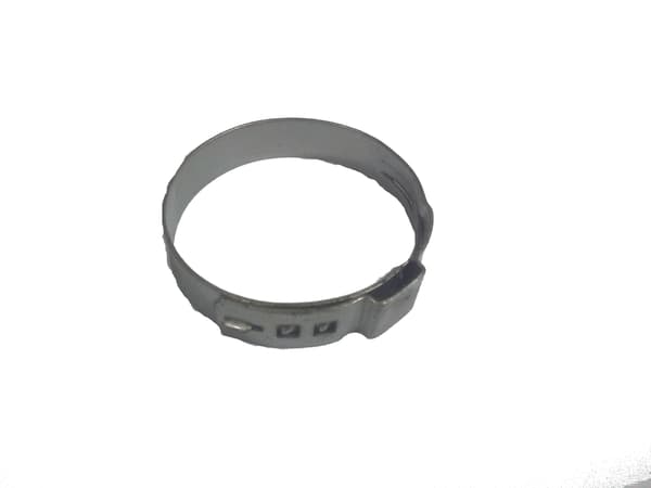 Canam BRP CV-ledsmuffe, diameter 40,8-44