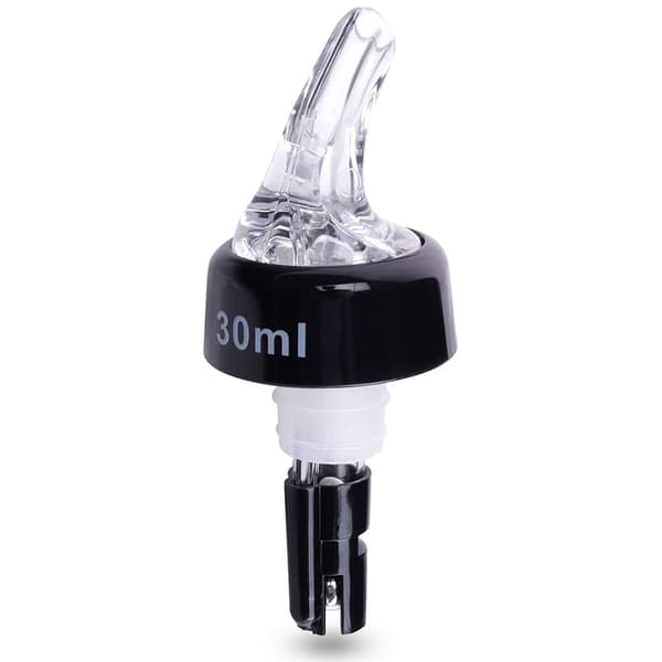 Dosator för flaskor 30 ml