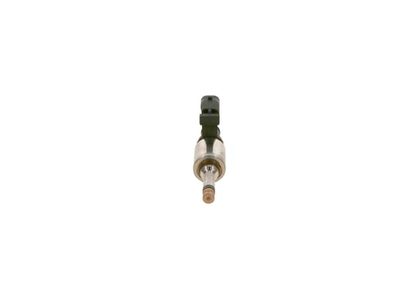 INJEKTOR 0261500354 BOSCH