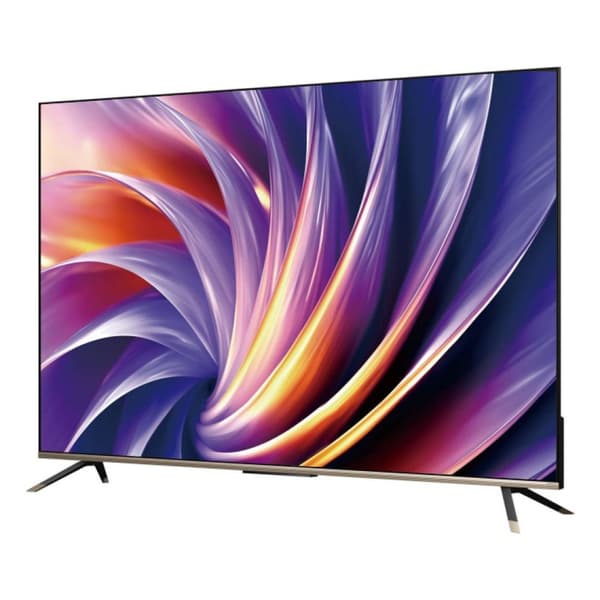 Dreame 43Q100 43'' QLED-televisio