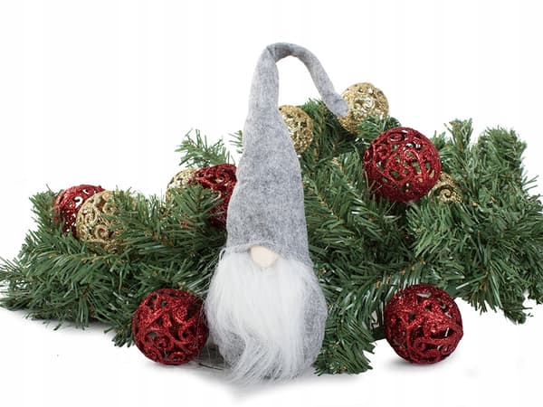 TOMTE GRÅ 18 (300) GAB_A
