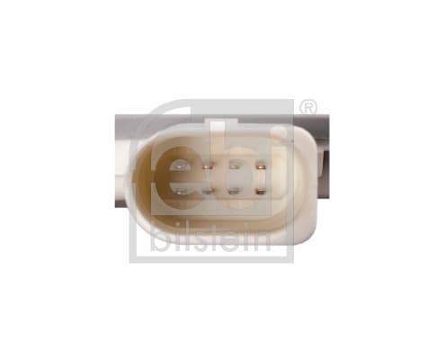 SLOTT 172131 FEBI