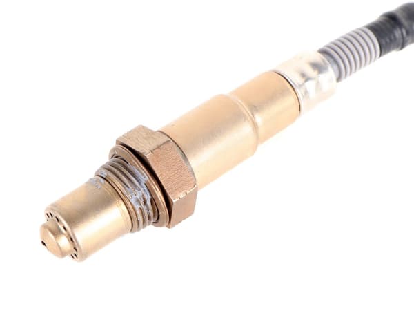 LAMBDA SENSOR 1.4 1.6 VTI