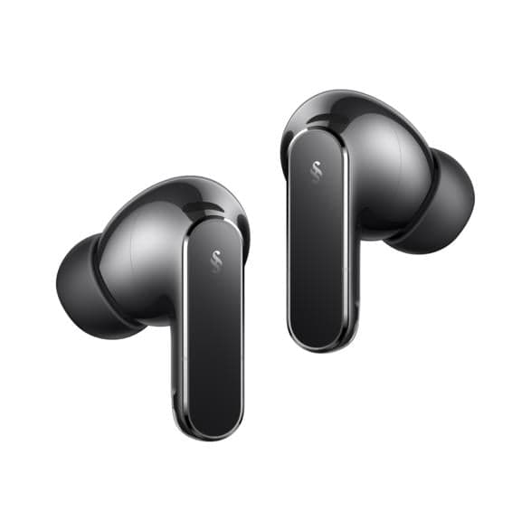 Trådløse hovedtelefoner (TWS) HUAWEI FreeBuds Pro 5 Grå