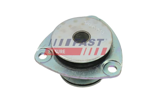 HYDEPUDE FT14202 FAST