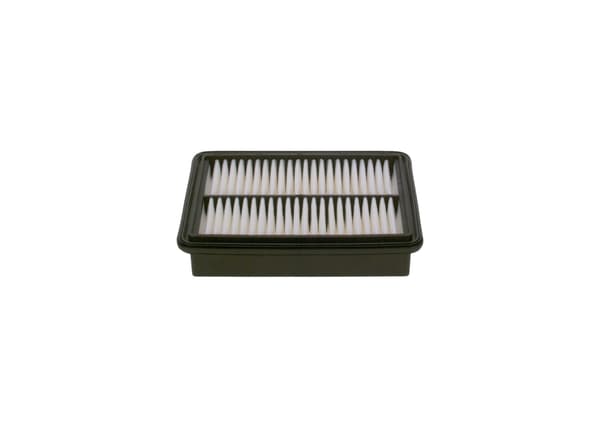 ILMANSUODATIN F026400457 BOSCH